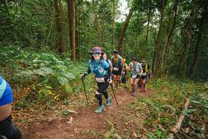 BIB: 
                            <button type="button" onclick="openModal(22468978)" class="btn btn-primary btn-sm float-right btn-popup" data-toggle="modal" data-target=".modal-high-quality">
                        <i class="fas fa-shopping-cart"></i> Add to Cart
                    </button>
                                            <button type="button" onclick="isThisMe(22468978, true)" class="btn btn-success btn-sm float-right btn-popup btn-isme hidden" data-toggle="tooltip" data-placement="bottom" title="นี่คือรูปของคุณใช่ไหม คลิกที่นี่เพื่อเอาเข้าอัลบั้ม">
                        <i class="fas fa-plus"></i> Add to album
                    </button>
                    <button type="button" onclick="isThisMe(22468978, false)" class="btn btn-warning btn-sm float-right btn-popup btn-isnotme hidden">
                        <i class="fas fa-ban"></i> Remove from album
                    </button>